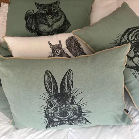 Le 1853 Chalé Chamonix