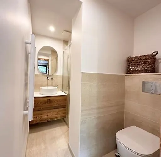 Le 1853 * שאמוני