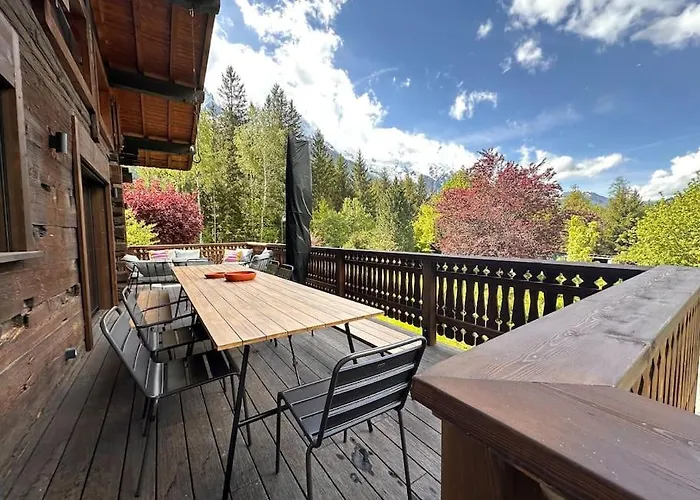 Le 1853 * שאמוני