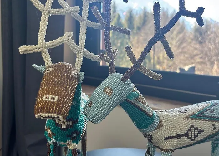 Le 1853 * שאמוני